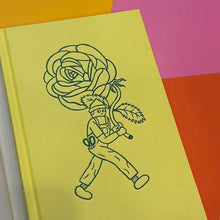 Load image into Gallery viewer, The Book Of Whys
