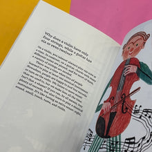 Load image into Gallery viewer, The Book Of Whys
