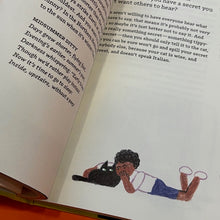 Load image into Gallery viewer, The Book Of Whys
