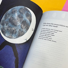 Load image into Gallery viewer, The Book Of Whys
