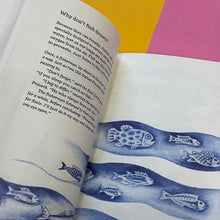 Load image into Gallery viewer, The Book Of Whys
