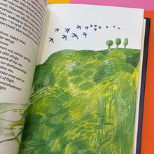 Load image into Gallery viewer, The Book Of Whys
