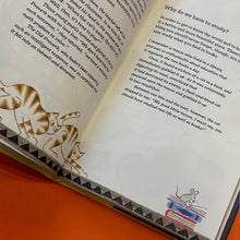 Load image into Gallery viewer, The Book Of Whys
