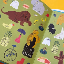 Load image into Gallery viewer, People Are Weird
