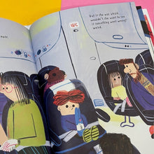 Load image into Gallery viewer, People Are Weird
