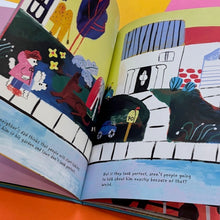 Load image into Gallery viewer, People Are Weird
