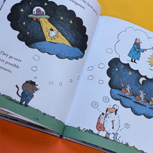 Load image into Gallery viewer, Vote Wolf
