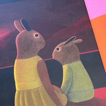 Load image into Gallery viewer, I Will Not Be Scared
