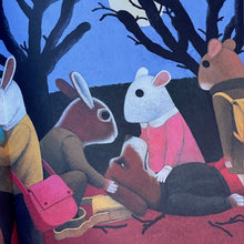 Load image into Gallery viewer, I Will Not Be Scared
