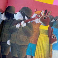 Load image into Gallery viewer, I Will Not Be Scared
