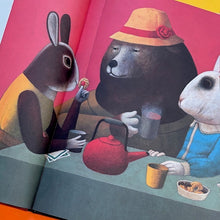 Load image into Gallery viewer, I Will Not Be Scared
