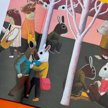 Load image into Gallery viewer, I Will Not Be Scared
