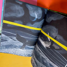 Load image into Gallery viewer, On the Edge of the World
