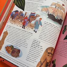 Load image into Gallery viewer, The Stuff That Stuff is Made of:The Things We Make With Plants
