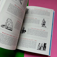 Load image into Gallery viewer, Nursery Rhymes With Pictures by Claud Lovat Fraser
