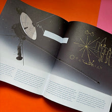 Load image into Gallery viewer, Space : From Sputnik to the International Space Station
