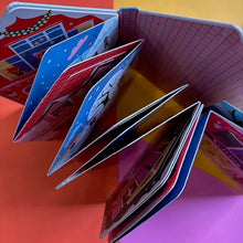 Load image into Gallery viewer, Christmas Street
