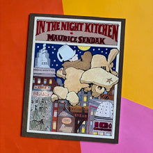 Load image into Gallery viewer, In The Night Kitchen
