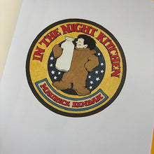 Load image into Gallery viewer, In The Night Kitchen
