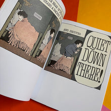 Load image into Gallery viewer, In The Night Kitchen
