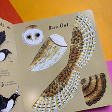 Load image into Gallery viewer, Birds Of A Feather
