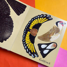 Load image into Gallery viewer, Birds Of A Feather
