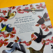 Load image into Gallery viewer, Birds Of A Feather
