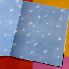 Load image into Gallery viewer, How To Find A Yeti
