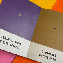 Load image into Gallery viewer, Hole In A Whole
