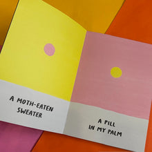 Load image into Gallery viewer, Hole In A Whole
