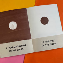 Load image into Gallery viewer, Hole In A Whole
