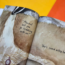 Load image into Gallery viewer, The Most Beautiful Winter
