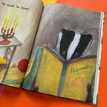 Load image into Gallery viewer, The Most Beautiful Winter
