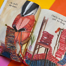 Load image into Gallery viewer, The Most Beautiful Winter
