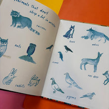 Load image into Gallery viewer, The Most Beautiful Winter
