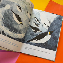 Load image into Gallery viewer, Fly Like A Bird
