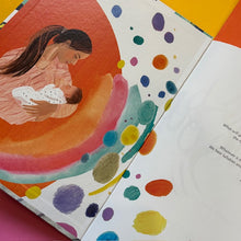 Load image into Gallery viewer, Sound - Discovering the Vibrations We Hear
