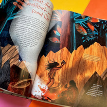 Load image into Gallery viewer, Sound - Discovering the Vibrations We Hear
