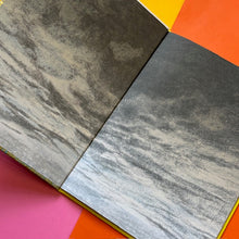 Load image into Gallery viewer, Late Today
