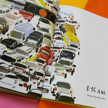 Load image into Gallery viewer, Late Today
