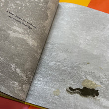 Load image into Gallery viewer, Late Today
