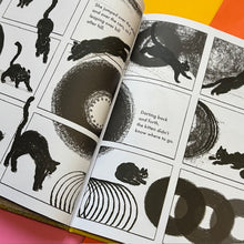 Load image into Gallery viewer, Late Today
