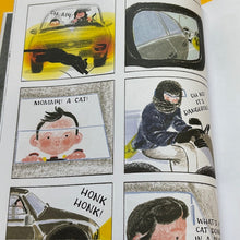 Load image into Gallery viewer, Late Today
