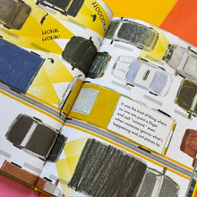 Load image into Gallery viewer, Late Today
