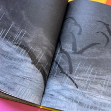 Load image into Gallery viewer, Late Today
