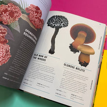 Load image into Gallery viewer, Encyclopedia of Fungi
