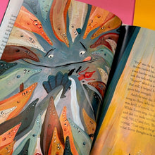 Load image into Gallery viewer, Soren&#39;s Seventh Song
