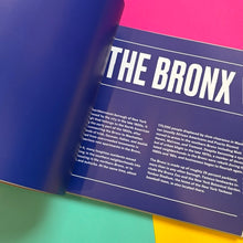 Load image into Gallery viewer, Store Front NYC : Photographs of the City's Independent Shops, Past and Present
