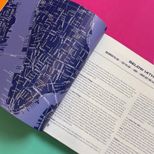 Load image into Gallery viewer, Store Front NYC : Photographs of the City's Independent Shops, Past and Present
