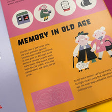 Load image into Gallery viewer, Our Marvelous Memory

